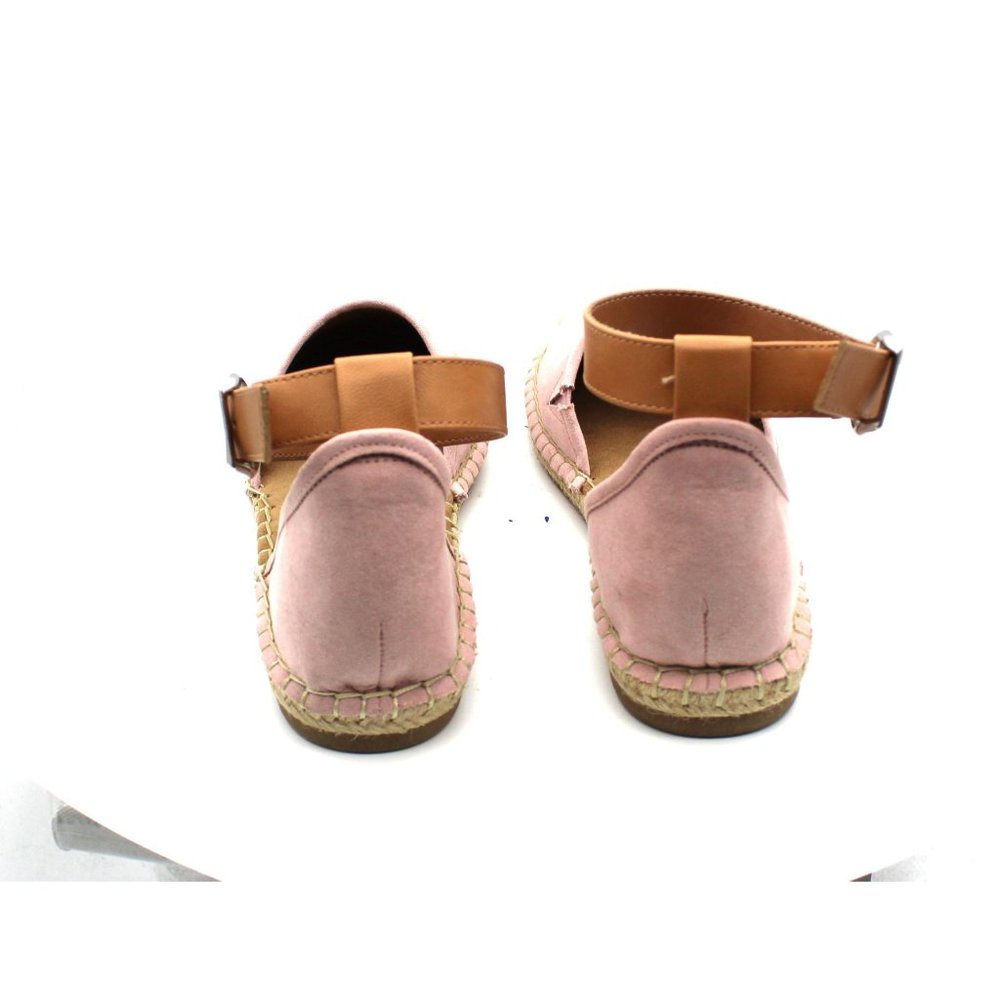 Style & Co Paminaa Flat Sandals - Picture 8 of 8